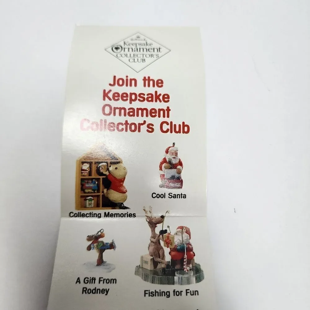 Hallmark Charlie Brown from Peanuts A Charlie Brown Christmas Keepsake Ornament